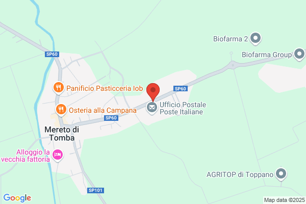 Idea 2 Di Dreolini E Zamparutti S.N.C.