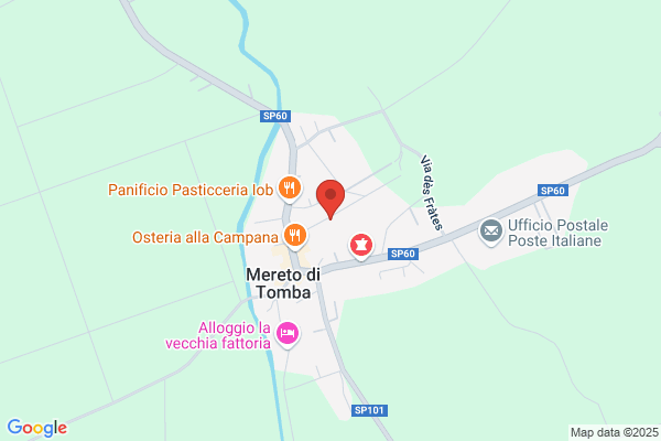 Lodolo gianpiero