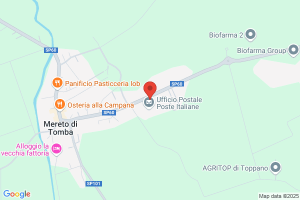 Municipio