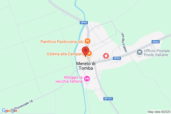 Petri Angelo. Maiero Ugo E Mauro Enrico s.N.C.