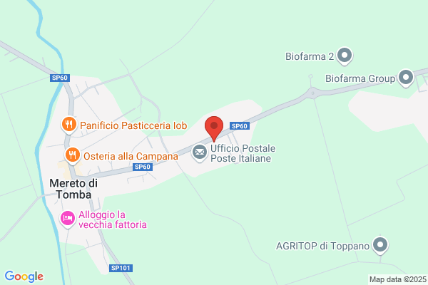 Rolo Banca 1473 (S.P.A.)