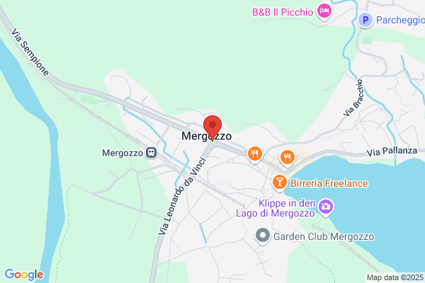Hardtec Di Seitzinger Ezio