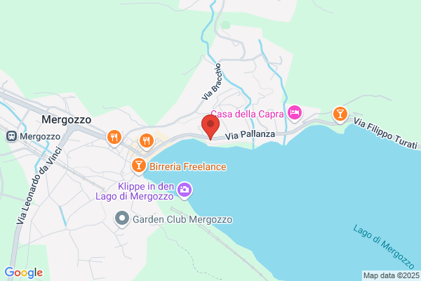 Municipio