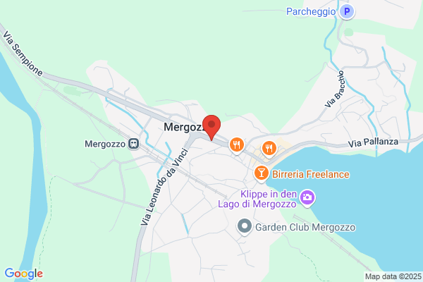 Poste Italiane