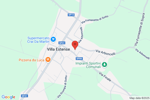 F.lli Baratella - Centro Abbigliamento