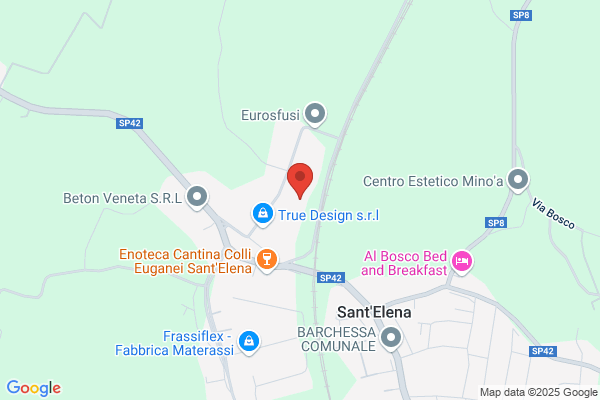G. e G. Gru Edili Noleggio Vendita Assistenza