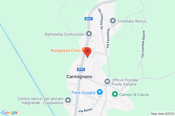 Maglificio Cristiana