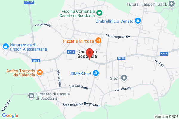 Riparazioni Elettrodomestici Express