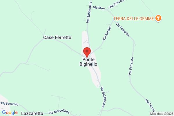 Societa' Agricola De Marchi