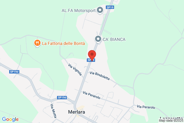 Sorriso e Benessere Studio Dentistico