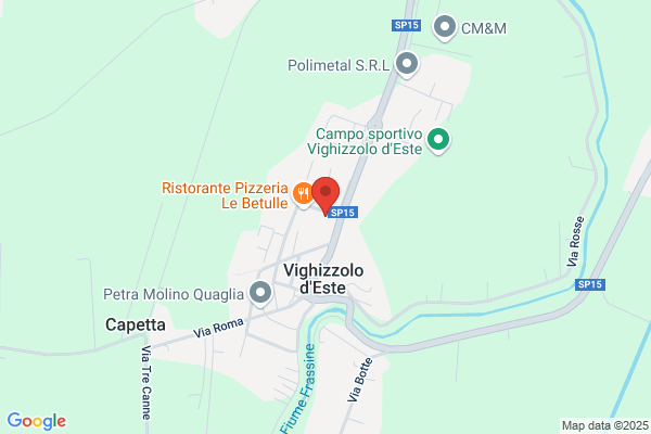 24H ARTIGIAN RIPARAZIONE FABBRI - IDRAULICI - ELETTRICISTI