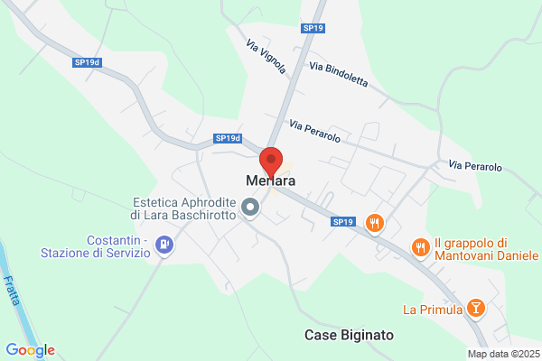 24H ARTIGIAN RIPARAZIONE FABBRI - IDRAULICI - ELETTRICISTI