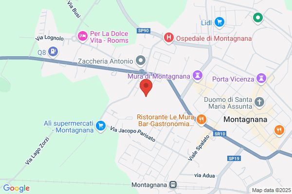 Area Verde