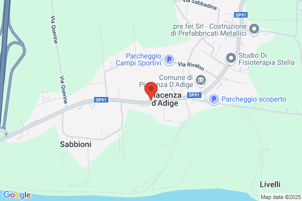 Autofficina Bindella Officina Autorizzata Fiat e Alfa Romeo