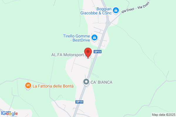 Autofficina Meccatronica e Autofficina Rimappatura Centralina