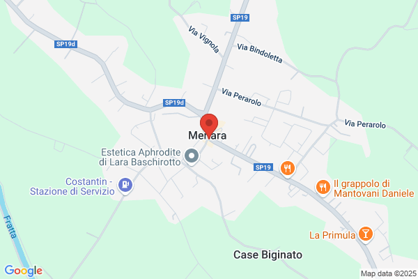 Cartolibreria Barbagin