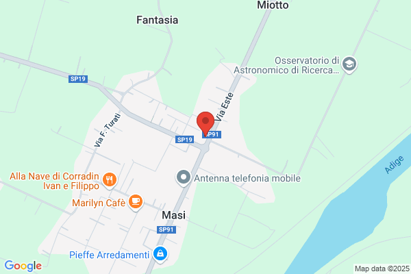 Fozzato Onoranze Funebri