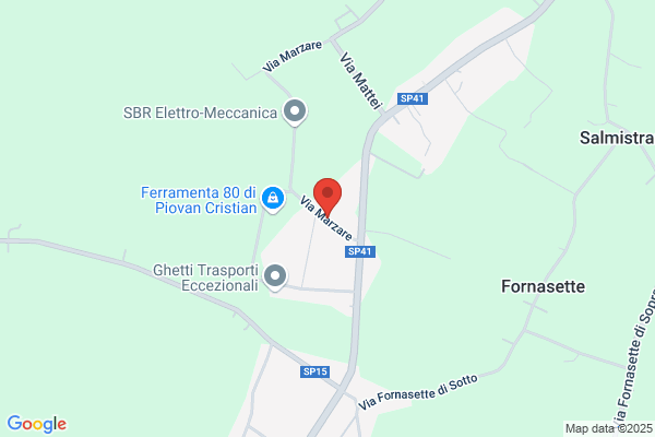 Pegoraro