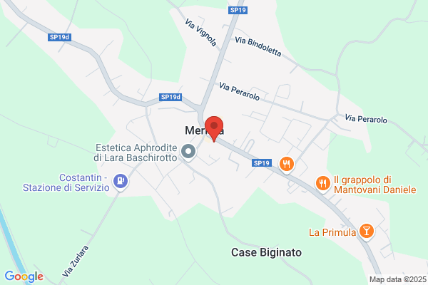 Studio Dentistico Rossignolo