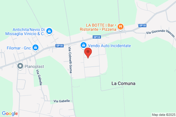 Teleuro