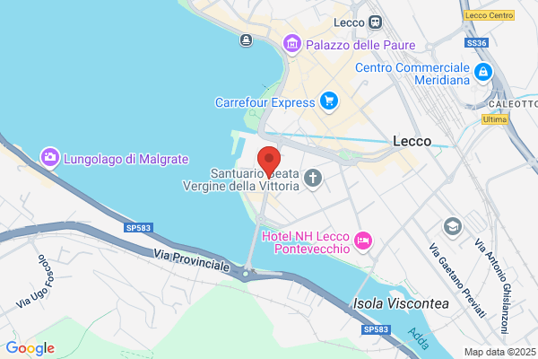 Agenzia Emme Gi