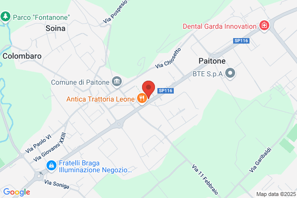 Cavalleri angelo