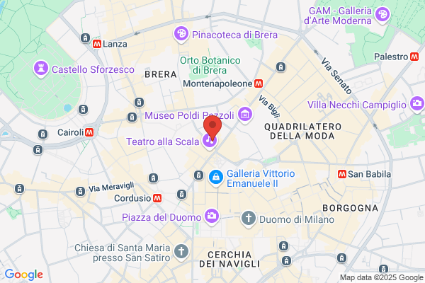 Mm.Immobiliare Srl