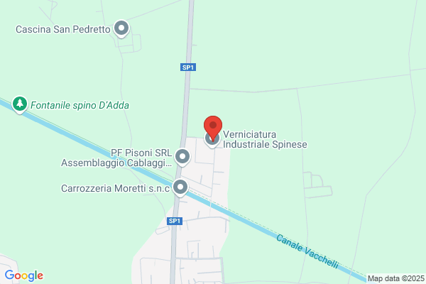 Mombelli costante
