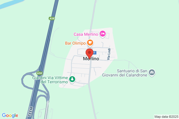 Municipio