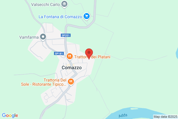 Municipio