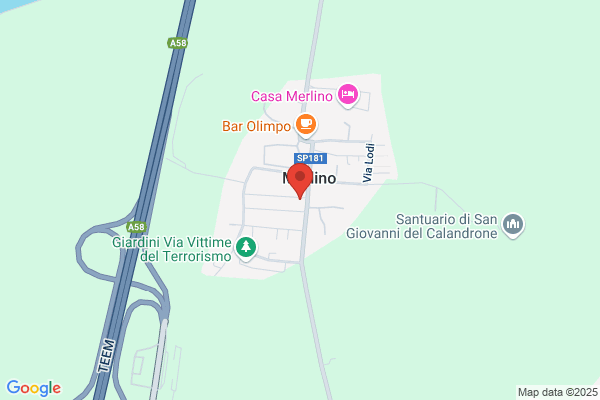 Poste Italiane Spa