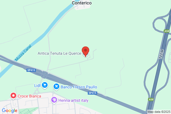 Ristorante La Mangiatoia
