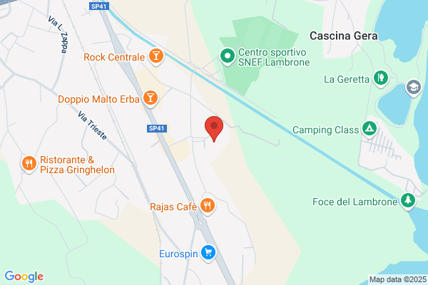 Figli di Nava Leonardo