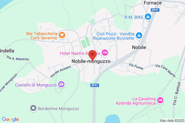 Multifin Marezzature e Nobilitazioni Tessili
