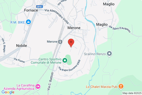 24H ARTIGIAN RIPARAZIONE FABBRI - IDRAULICI - ELETTRICISTI