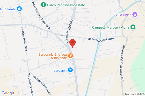 Fratelli Pileggi (S.N.C.)