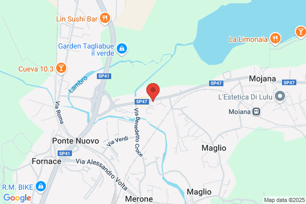 Municipio