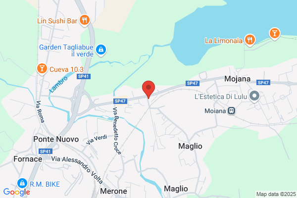 Municipio/Palazzo Civico Zaffiro Isacco