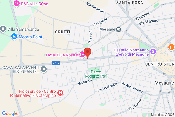 Fonudito