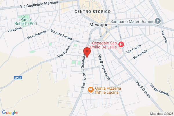 Zellino antonella (Arch.)