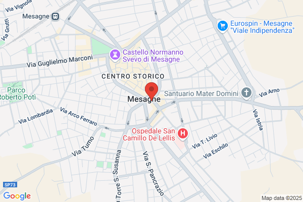Municipio