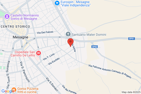 Nuccio Fratelli