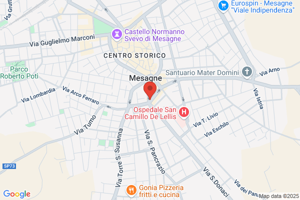 Zizza cosimo