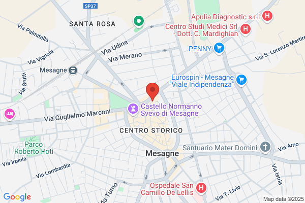 Falcone Marcello (Avv.)
