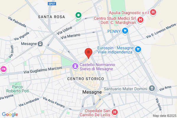 Vella giancarlo (Ing.)
