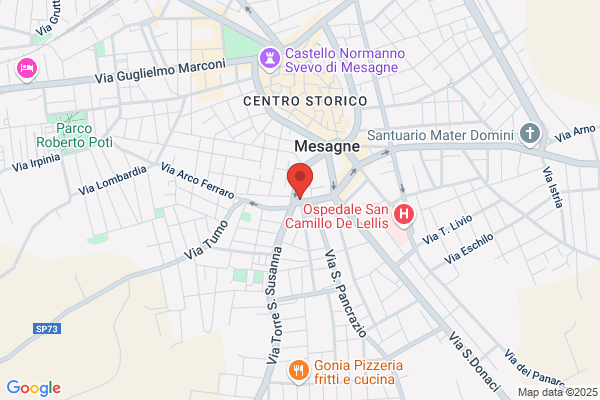 Salute E Benessere Di Riccardo Grazia E colucci marilena