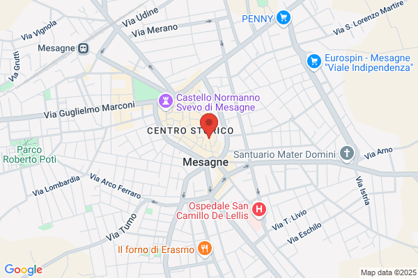 Soffuso