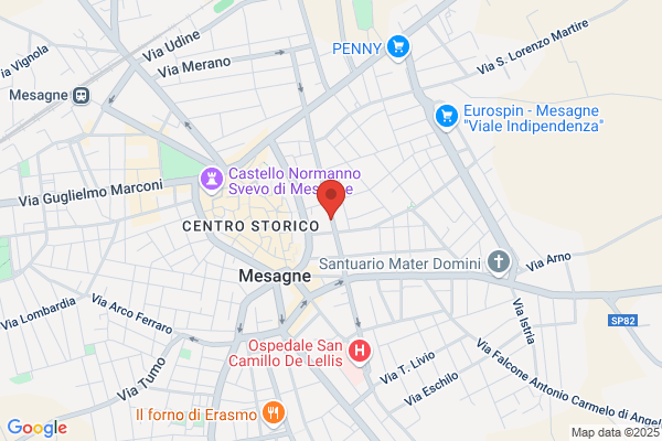Tipografia Guarini