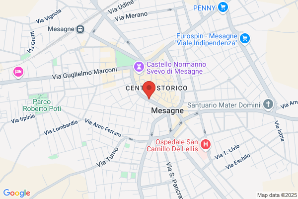Antonio Cirac