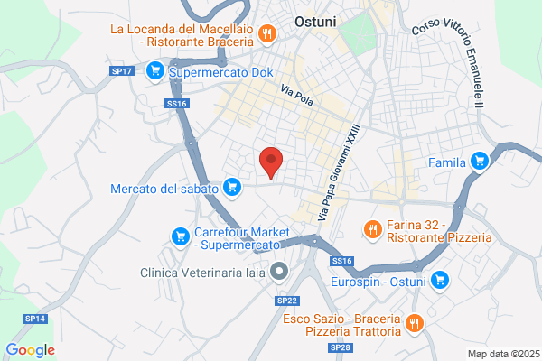 Gruppo Piemme Italia Communications Srl